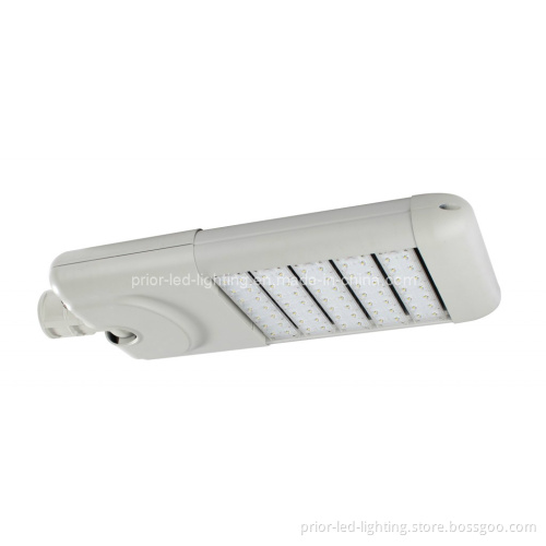 150W CREE LED Street Light/LED Street Lamp